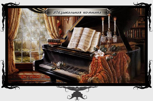 https://upforme.ru/uploads/0005/6e/de/128334-5-f.jpg