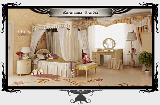 https://upforme.ru/uploads/0005/6e/de/128583-1-f.jpg
