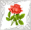 https://upforme.ru/uploads/0005/6e/de/13396-2.jpg