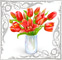 https://upforme.ru/uploads/0005/6e/de/13396-3.jpg