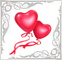https://upforme.ru/uploads/0005/6e/de/13396-5.jpg