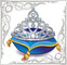 https://upforme.ru/uploads/0005/6e/de/19028-1.jpg
