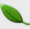 https://upforme.ru/uploads/0005/6e/de/19028-4.gif