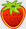 https://upforme.ru/uploads/0005/6e/de/2011-4.gif