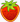 https://upforme.ru/uploads/0005/6e/de/2011-5.gif