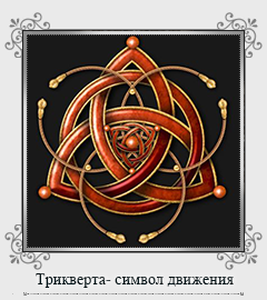 https://upforme.ru/uploads/0005/6e/de/2043/17715.png