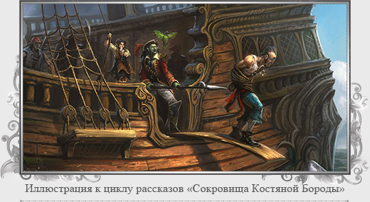 https://upforme.ru/uploads/0005/6e/de/2043/20627.png