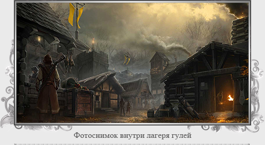 https://upforme.ru/uploads/0005/6e/de/2043/20851.png