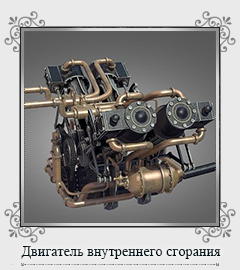 https://upforme.ru/uploads/0005/6e/de/2043/25964.png