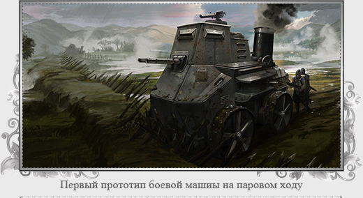 https://upforme.ru/uploads/0005/6e/de/2043/31395.png
