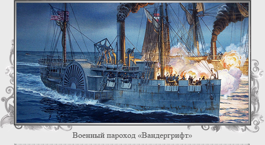 https://upforme.ru/uploads/0005/6e/de/2043/33801.png