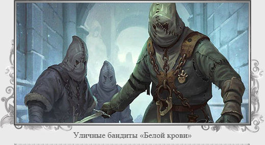 https://upforme.ru/uploads/0005/6e/de/2043/37687.png