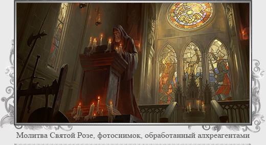 https://upforme.ru/uploads/0005/6e/de/2043/38249.png