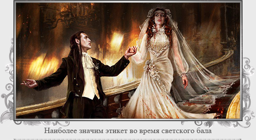 https://upforme.ru/uploads/0005/6e/de/2043/39072.png