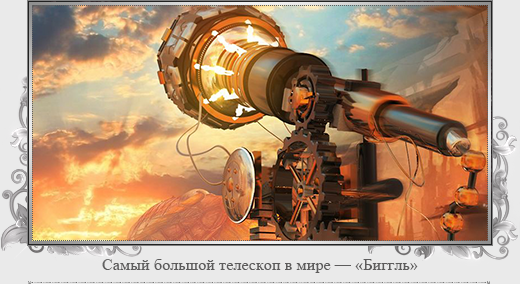 https://upforme.ru/uploads/0005/6e/de/2043/49854.png