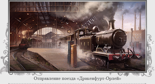 https://upforme.ru/uploads/0005/6e/de/2043/50353.png