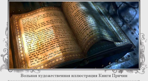 https://upforme.ru/uploads/0005/6e/de/2043/50619.png
