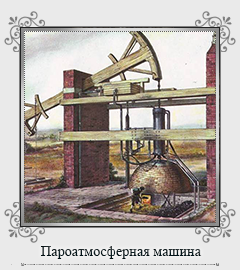 https://upforme.ru/uploads/0005/6e/de/2043/50916.png
