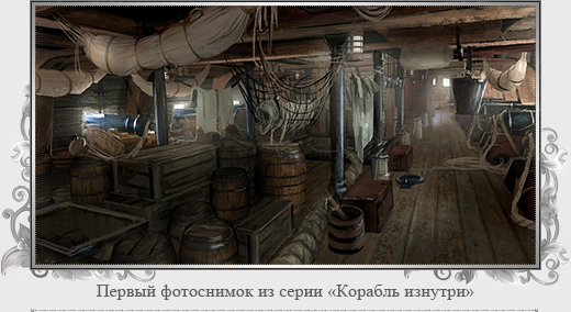 https://upforme.ru/uploads/0005/6e/de/2043/60951.png