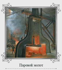 https://upforme.ru/uploads/0005/6e/de/2043/61492.png