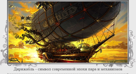 https://upforme.ru/uploads/0005/6e/de/2043/69655.png
