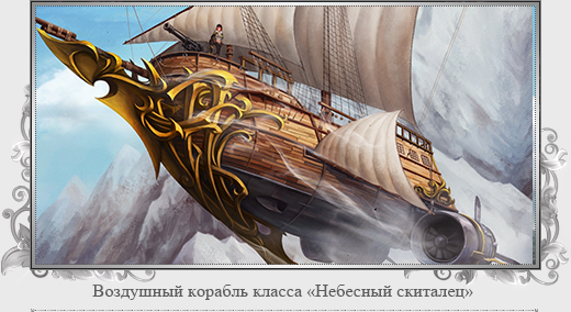https://upforme.ru/uploads/0005/6e/de/2043/77027.png