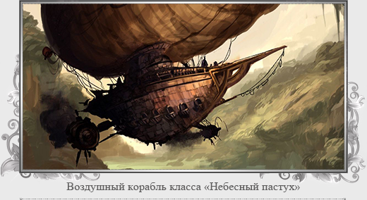 https://upforme.ru/uploads/0005/6e/de/2043/78238.png