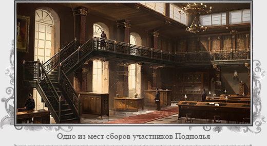 https://upforme.ru/uploads/0005/6e/de/2043/78771.png
