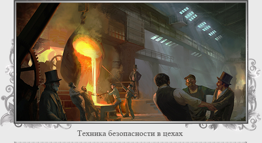 https://upforme.ru/uploads/0005/6e/de/2043/81525.png