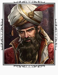 https://upforme.ru/uploads/0005/6e/de/2043/87863.png