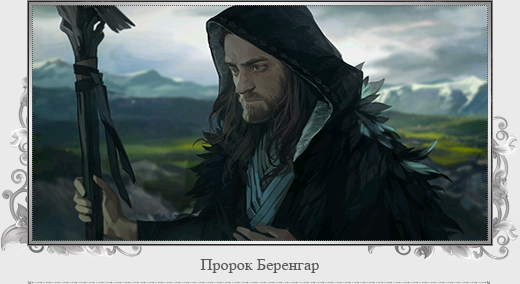 https://upforme.ru/uploads/0005/6e/de/2043/89075.png