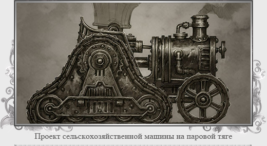 https://upforme.ru/uploads/0005/6e/de/2043/89643.png