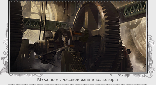 https://upforme.ru/uploads/0005/6e/de/2043/89758.png
