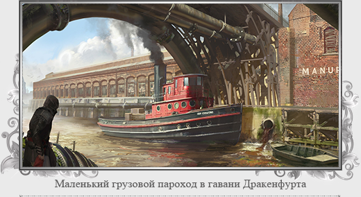 https://upforme.ru/uploads/0005/6e/de/2043/91470.png