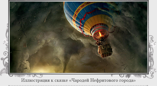 https://upforme.ru/uploads/0005/6e/de/2043/94293.png
