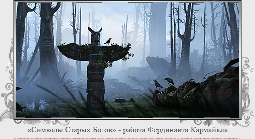 https://upforme.ru/uploads/0005/6e/de/2043/94850.png