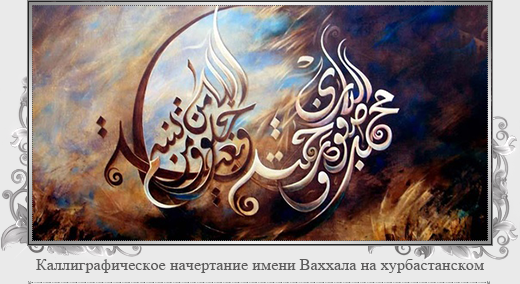 https://upforme.ru/uploads/0005/6e/de/2043/95801.png