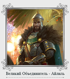 https://upforme.ru/uploads/0005/6e/de/2043/95882.png