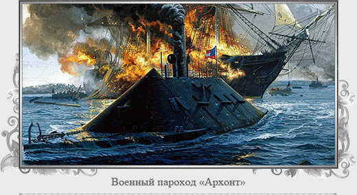 https://upforme.ru/uploads/0005/6e/de/2043/96771.png