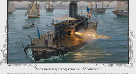 https://upforme.ru/uploads/0005/6e/de/2043/99078.png