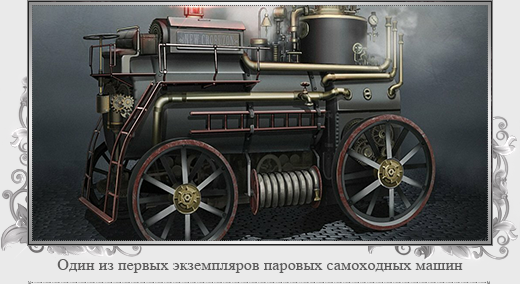 https://upforme.ru/uploads/0005/6e/de/2043/99348.png