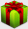 https://upforme.ru/uploads/0005/6e/de/2044-2.gif