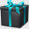 https://upforme.ru/uploads/0005/6e/de/2044-4.gif