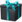 https://upforme.ru/uploads/0005/6e/de/2044-5.gif