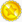 https://upforme.ru/uploads/0005/6e/de/2050-4.gif