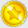 https://upforme.ru/uploads/0005/6e/de/2050-5.gif