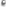 https://upforme.ru/uploads/0005/6e/de/2124-5.png