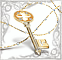https://upforme.ru/uploads/0005/6e/de/26745-2.gif