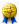 https://upforme.ru/uploads/0005/6e/de/44-2.gif
