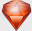 https://upforme.ru/uploads/0005/6e/de/44-3.gif